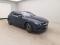 preview Mercedes A-Class #1