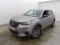 preview Peugeot 2008 #1