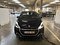 preview Peugeot 208 #0