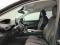 preview Peugeot 5008 #5