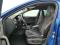 preview Skoda Superb #5