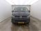 preview Volkswagen T6 #0