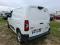 preview Citroen Berlingo #1
