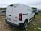 preview Citroen Berlingo #2