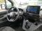 preview Citroen Berlingo #4
