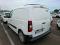 preview Citroen Berlingo #1
