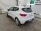 preview Renault Clio #1