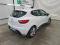 preview Renault Clio #2