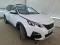 preview Peugeot 3008 #3