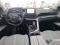 preview Peugeot 3008 #4