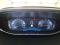 preview Peugeot 3008 #5