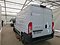 preview Fiat Ducato #1