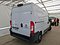 preview Fiat Ducato #2