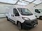 preview Fiat Ducato #3