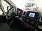 preview Fiat Ducato #4