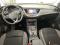 preview Opel Grandland X #4