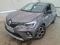 preview Renault Captur #0