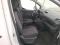 preview Citroen Berlingo #5