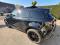 preview Land Rover Range Rover Evoque #2