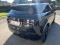 preview Land Rover Range Rover Evoque #3