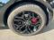 preview Land Rover Range Rover Evoque #5