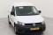 preview Volkswagen Caddy #2
