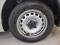 preview Volkswagen Caddy #5