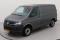 preview Volkswagen T5 Transporter #0