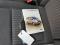 preview Ford Transit Custom #4