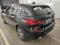 preview BMW 116 #2