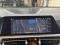 preview BMW 320 #5