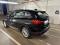 preview BMW X1 #2