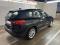 preview BMW X1 #3