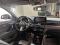 preview BMW X2 #4