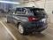 preview BMW X5 #2