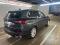 preview BMW X5 #3