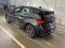 preview Cupra Born #2