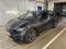 preview Cupra Born #0