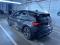 preview Cupra Born #2