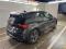 preview Cupra Born #3