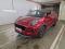 preview Ford Puma #0