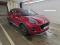 preview Ford Puma #1
