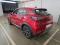 preview Ford Puma #2