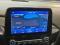 preview Ford Puma #5