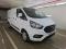 preview Ford Transit Custom #1
