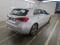 preview Mercedes A 180 #3