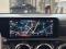 preview Mercedes A 250 #5