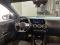 preview Mercedes GLA 180 #4