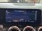 preview Mercedes GLA 180 #5