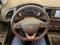 preview Seat Leon #3